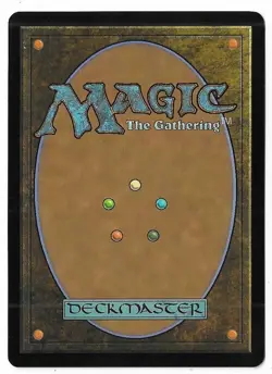 MTG Fate of the Sun-Cryst Final Fantasy (FIN) Common Magic Card #0019 Unplayed - Image 2