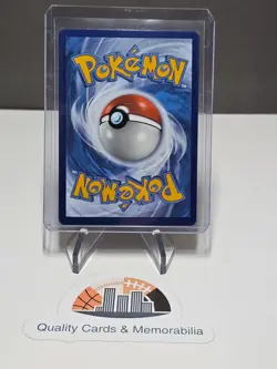 Magnezone VSTAR 057/196 Lost Origin Holo Rare LP Pokemon Card - Image 2