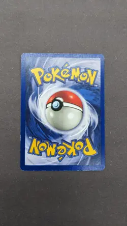1999 Chansey 03/102 Base Set Unlimited Holo Rare WoTC Pokémon TCG - MP - Image 13