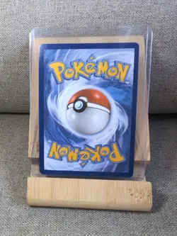 Galarian Slowking V 179/198 Chilling Reign Alt VLP Pokemon TCG 2021 Ultra Rare - Image 5
