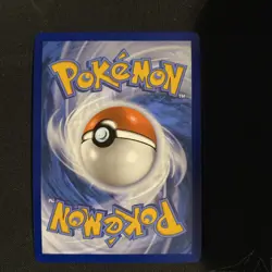 Pokémon Pikachu ex 179/131 Sv: Prismatic Evolutions Gold Hyper Rare. - Image 3