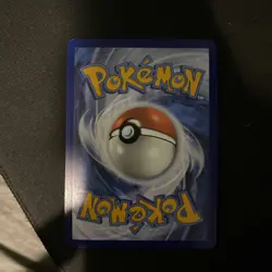 Pokémon Pikachu ex 179/131 Sv: Prismatic Evolutions Gold Hyper Rare. - Image 4