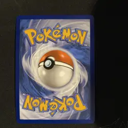 Pokémon Pikachu ex 179/131 Sv: Prismatic Evolutions Gold Hyper Rare. - Image 7