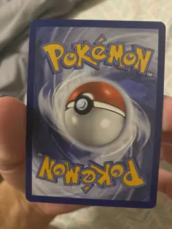 Pokémon TCG Rapidash 189/182 Sv10: Destined Rivals Holo MINT/Near Mint - Image 2