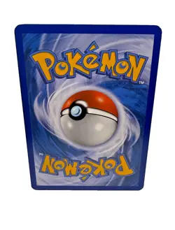 Porygon-Z G 26/99 Rare Platinum Arceus Pokemon Card Pokemon TCG - Image 2