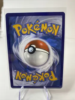 Pokémon TCG Galarian Slowpoke SWSH Black Star Promo SWSH126 Promo - Image 4