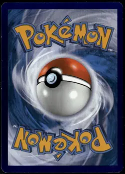 Gyarados Holo - Ancient Origins XY60 Promo MP Pokemon - Image 2