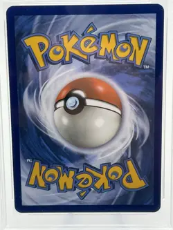 Pokemon Eevee & Snorlax GX SM169 PSA 10 Full Art Black Star Promo English Mint - Image 3