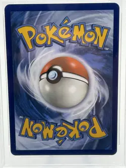 Pokemon Eevee & Snorlax GX SM169 PSA 10 Full Art Black Star Promo English Mint - Image 6
