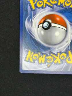 Pokemon - M Latios EX - Ultra Rare - XY Roaring Skies 59/108 - Near Mint - Image 11
