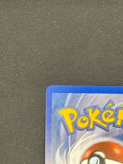 Pokemon - M Latios EX - Ultra Rare - XY Roaring Skies 59/108 - Near Mint - Image 13