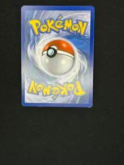 Pokemon - M Latios EX - Ultra Rare - XY Roaring Skies 59/108 - Near Mint - Image 9