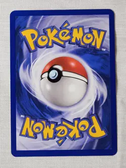 NM Furret -Non Holo 22 Team Rocket Returns Pokemon TCG - Image 4