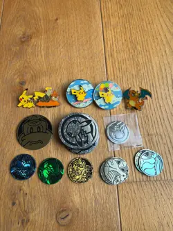 pokemon entire collection mint condition - Image 13