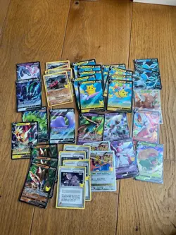 pokemon entire collection mint condition - Image 6