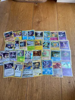 pokemon entire collection mint condition - Image 7