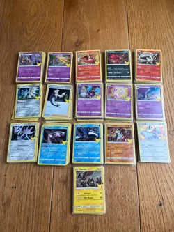 pokemon entire collection mint condition - Image 9
