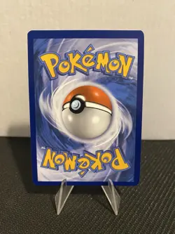 Pokémon TCG Gardevoir EX 245/198 Scarlet & Violet Base Set Special Illustration - Image 2
