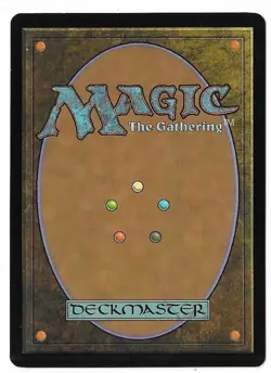 MTG Coeurl Final Fantasy (FIN) Common Magic the Gathering Card #0012 Unplayed - Image 4