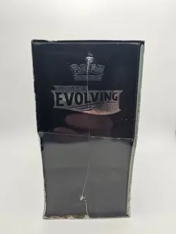 Pokémon TCG Sword & Shield Evolving Skies ETB Factory Sealed/New - Image 4