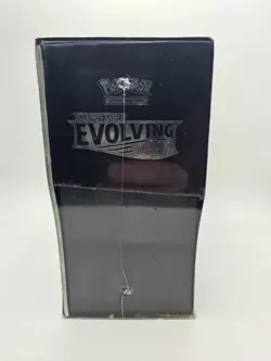 Pokémon TCG Sword & Shield Evolving Skies ETB Factory Sealed/New - Image 5