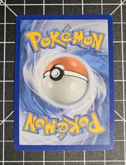 Pokemon TCG - Hydreigon ex - 119/191 Surging Sparks - Double Rare Holo Tera - Image 2