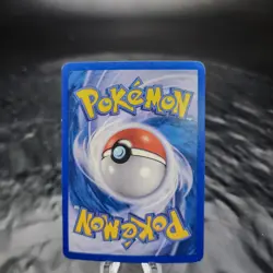 Minun 37/106 EX Emerald Gen 3 Reverse Holo Stamped Pokemon Card TCG LP ⚡️ - Image 7