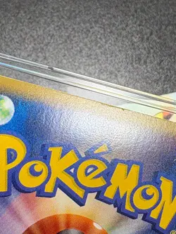 Palkia & Dialga 072/080, 073/080 L3 Legend Holo Japanese Pokemon Card 2010 - Image 14