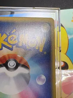 Palkia & Dialga 072/080, 073/080 L3 Legend Holo Japanese Pokemon Card 2010 - Image 22