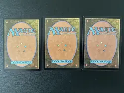 1x MTG Harmonic Prodigy - Modern Horizons 2 (MH2) #132 - Magic the Gathering - Image 3