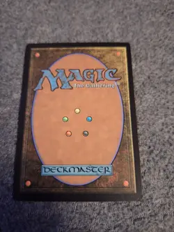 Aphelia, Viper Whisperer (Anime) #40 (NM) Foundations Jumpstart J25 Magic MTG - Image 2