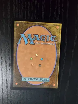 Vivi Ornitier MTG  #248 Non-Foil  Near Mint Magic: The Gathering Final Fantasy - Image 2
