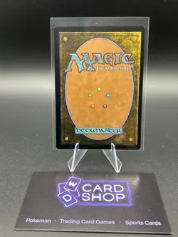 Relentless X-ATM092 #268 (Foil) (NM) Final Fantasy FIN Magic MTG - Image 2