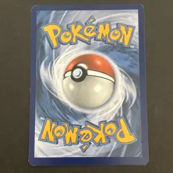 Dustox 8/108 Regular Rare XY: Roaring Skies Pokemon TCG LP 2015 - Image 2
