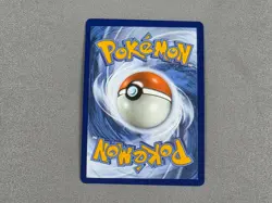 Pokemon Unown V 176/195 Full Art Holo Ultra Rare SWSH Silver Tempest TCG Card - Image 2