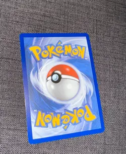 Pokemon Scoop Up Cyclone 128/131 - Image 2