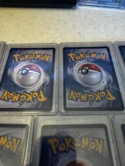 Korean Pokemon 151 Random Card Lot - Image 10