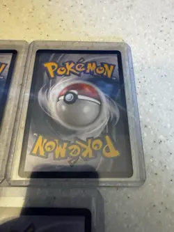 Korean Pokemon 151 Random Card Lot - Image 12