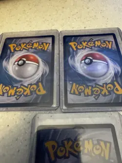 Korean Pokemon 151 Random Card Lot - Image 8
