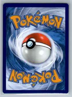 Friends in Hisui 130/159 Crown Zenith Uncommon Reverse Holo Pokémon TCG 2023 - Image 2