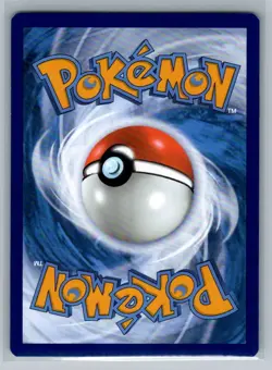 Friends in Hisui 130/159 Crown Zenith Uncommon Reverse Holo Pokémon TCG 2023 - Image 4
