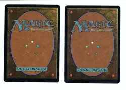 (2X) Mountain 86 Beatdown Box Set – MTG Magic the Gathering Card - Image 2