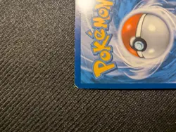 Pokemon Holo Espeon Psychic Energy 92/95 Call of Legends Holo LP Condition 2011 - Image 7
