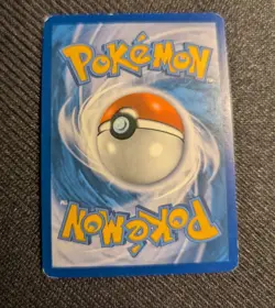 Pokemon Holo Espeon Psychic Energy 92/95 Call of Legends Holo LP Condition 2011 - Image 8