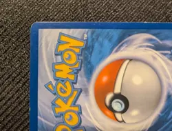 Pokemon Holo Espeon Psychic Energy 92/95 Call of Legends Holo LP Condition 2011 - Image 9
