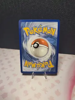 Pokémon TCG Night Stretcher Shrouded Fable Reverse Holo Uncommon Card 061/064 - Image 2