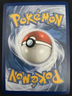 PokÃ©mon TCG M Rayquaza EX Celebrations Classic Collection Holo Ultra Card 76/108 - Image 2