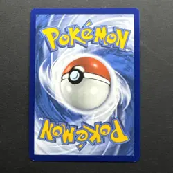 Reverse Holo Magnezone 107/189 Holo Rare Astral Radiance Pokemon Card - Image 3
