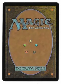 MTG Cloudbound Moogle Final Fantasy (FIN) Common Magic Card #0011 Unplayed - Image 4