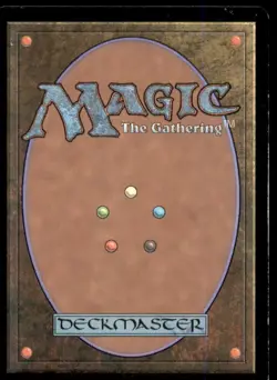 MTG Myojin of Night's Reach Champions Moderate Play Regular Magic the Gathering - Image 2